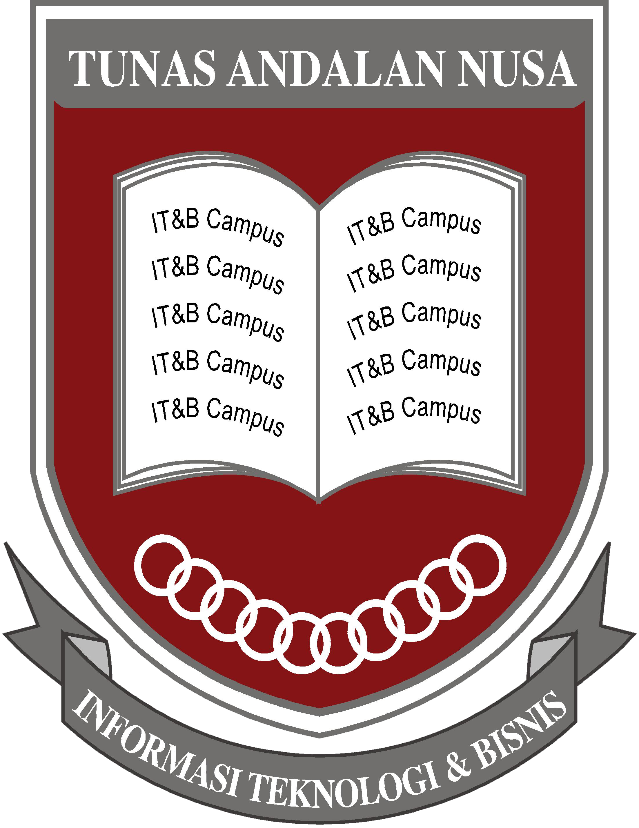 IB IT&B Alumni